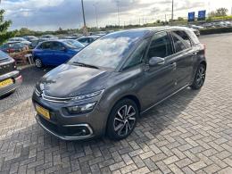 CITROEN C4 SpaceTourer 1.2