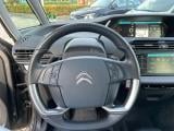 CITROEN C4 SpaceTourer 1.2 #3