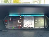 CITROEN C4 SpaceTourer 1.2 #4