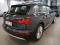 preview Audi Q5 #1