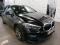 preview BMW 116 #2