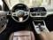 preview BMW 330 #4