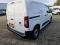 preview Citroen Berlingo #3