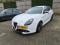 preview Alfa Romeo Giulietta #0