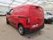 preview Citroen Berlingo #1