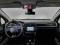 preview Citroen C3 #2