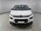 preview Citroen C3 #5