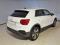 preview Audi Q2 #1