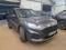 preview Ford Kuga #3