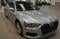 preview Audi A6 #1