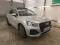 preview Audi Q2 #3