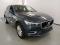 preview Volvo XC60 #2