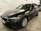 preview BMW 530 #0