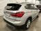 preview BMW X1 #1