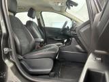 FORD EcoSport 1.0 EcoBoost 125pk AUT ST-Line- actie private lease #4