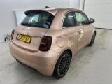 FIAT 500E 42kWh La Prima 3+1 #3