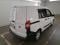 preview Ford Transit #3