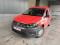 preview Volkswagen Caddy #0