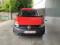 preview Volkswagen Caddy #4