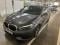 preview BMW 116 #1