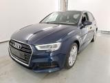 AUDI A3 1.5 35 TFSI 110KW Sport Edition #0