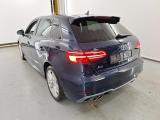 AUDI A3 1.5 35 TFSI 110KW Sport Edition #3