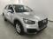 preview Audi Q2 #2