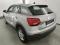 preview Audi Q2 #3