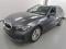 preview BMW 318 #0