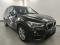 preview BMW X1 #2