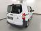 preview Ford Transit Courier #1