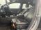 preview Mercedes A 180 #5