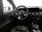 preview Mercedes A 250 #4