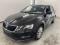 preview Skoda Octavia #0