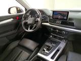 Audi Q5 Q5 Sport 40 TDI quattro 140kW/190pk  5D/P Auto-7 #4