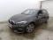 preview BMW 116 #0