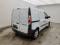 preview Renault Kangoo #1