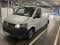 preview Volkswagen T6 Transporter #1