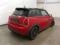 preview Mini Cooper SE #1