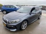 BMW 1-serie 118i High Exec. Ed. #0