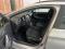 preview Opel Astra #3