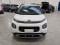 preview Citroen C3 Aircross #5