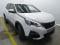 preview Peugeot 3008 #3