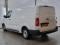 preview Opel Vivaro #2