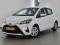 preview Toyota Yaris #0