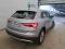 preview Audi Q3 #2