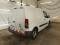 preview Citroen Berlingo #2