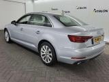 AUDI A4 LIMOUSINE 40 TFSI 140kw design 4D #3