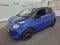 preview Citroen C1 #0