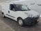 preview Opel Combo #1